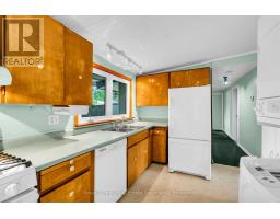 20 Adamson Street N, Halton Hills, ON L0P0A2 Photo 13