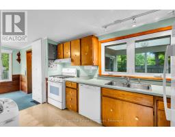 20 Adamson Street N, Halton Hills, ON L0P0A2 Photo 14