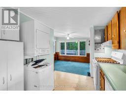 20 Adamson Street N, Halton Hills, ON L0P0A2 Photo 15
