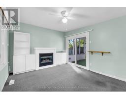 20 Adamson Street N, Halton Hills, ON L0P0A2 Photo 16