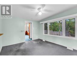 20 Adamson Street N, Halton Hills, ON L0P0A2 Photo 17