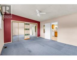 20 Adamson Street N, Halton Hills, ON L0P0A2 Photo 20