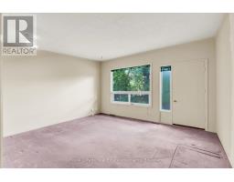 20 Adamson Street N, Halton Hills, ON L0P0A2 Photo 21