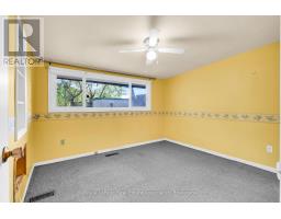 20 Adamson Street N, Halton Hills, ON L0P0A2 Photo 22