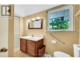 20 Adamson Street N, Halton Hills, ON L0P0A2 Photo 23