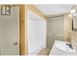 20 Adamson Street N, Halton Hills, ON L0P0A2 Photo 24