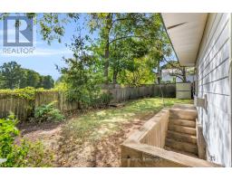 20 Adamson Street N, Halton Hills, ON L0P0A2 Photo 25