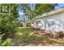20 Adamson Street N, Halton Hills, ON L0P0A2 Photo 26