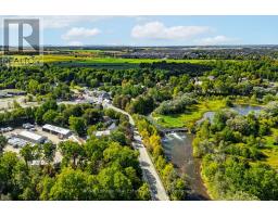 20 Adamson Street N, Halton Hills, ON L0P0A2 Photo 30