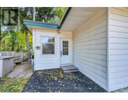 20 Adamson Street N, Halton Hills, ON L0P0A2 Photo 7