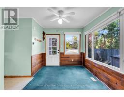 20 Adamson Street N, Halton Hills, ON L0P0A2 Photo 8