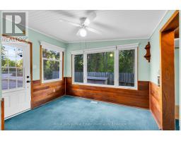 20 Adamson Street N, Halton Hills, ON L0P0A2 Photo 9