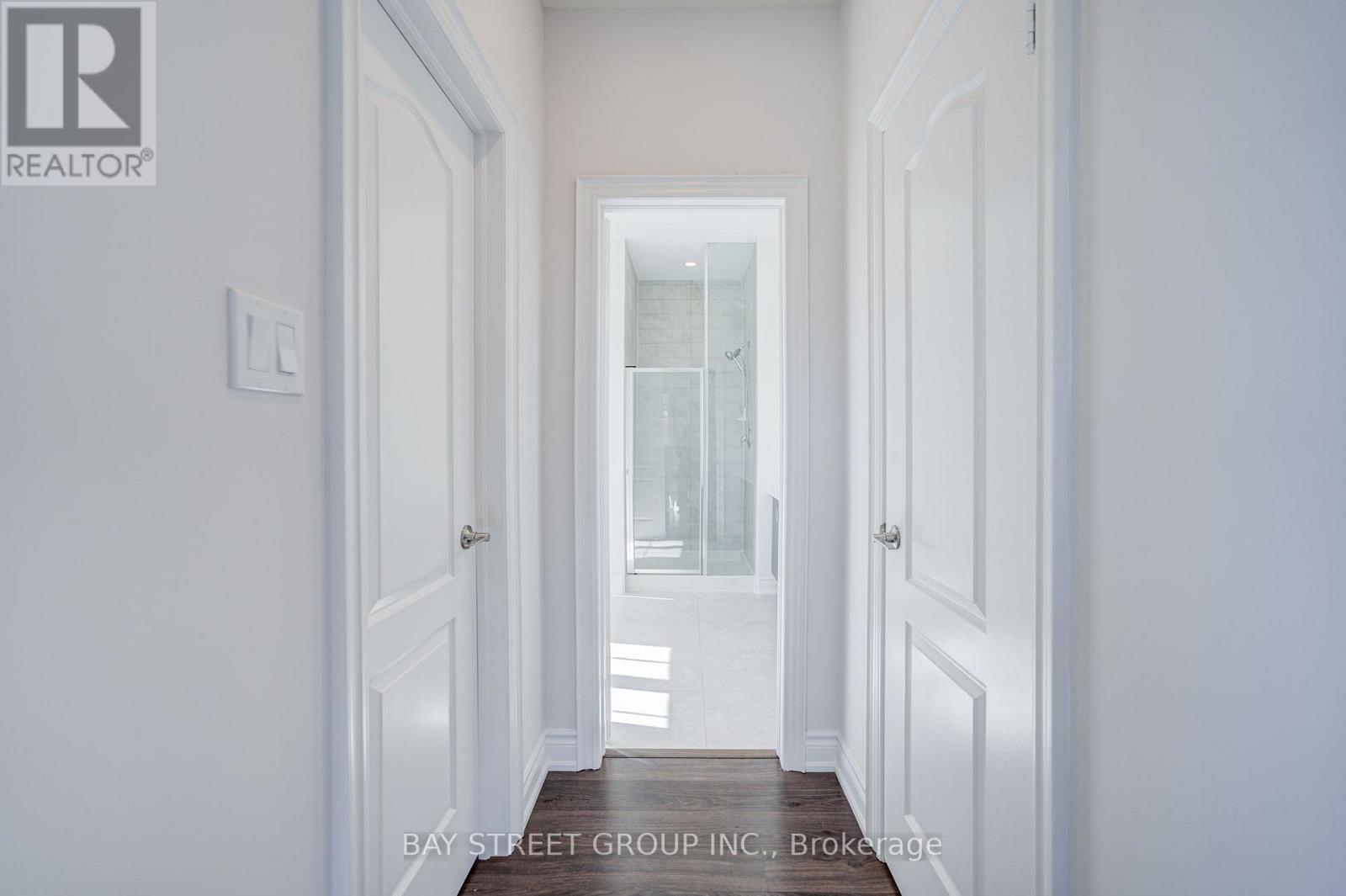 3189 BUTTONBUSH TRAIL - Image 28
