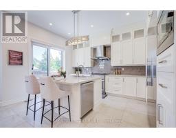3189 Buttonbush Trail, Oakville, ON L6H0T4 Photo 15