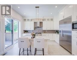 3189 Buttonbush Trail, Oakville, ON L6H0T4 Photo 16