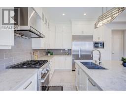 3189 Buttonbush Trail, Oakville, ON L6H0T4 Photo 17