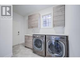 3189 Buttonbush Trail, Oakville, ON L6H0T4 Photo 18