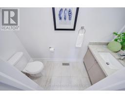 3189 Buttonbush Trail, Oakville, ON L6H0T4 Photo 19