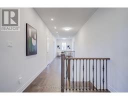 3189 Buttonbush Trail, Oakville, ON L6H0T4 Photo 20