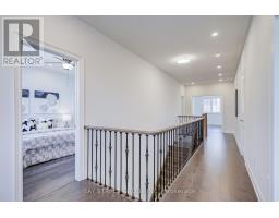 3189 Buttonbush Trail, Oakville, ON L6H0T4 Photo 21