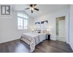 3189 Buttonbush Trail, Oakville, ON L6H0T4 Photo 22