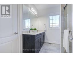 3189 Buttonbush Trail, Oakville, ON L6H0T4 Photo 23