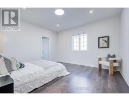 3189 Buttonbush Trail, Oakville, ON L6H0T4 Photo 24