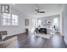 3189 Buttonbush Trail, Oakville, ON L6H0T4 Photo 25