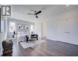 3189 Buttonbush Trail, Oakville, ON L6H0T4 Photo 26