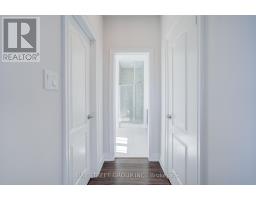3189 Buttonbush Trail, Oakville, ON L6H0T4 Photo 28