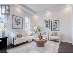 Office - 3189 Buttonbush Trail, Oakville, ON L6H0T4 Photo 7