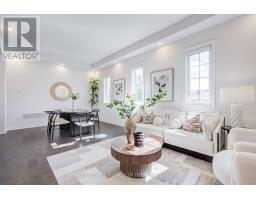 Family room - 3189 Buttonbush Trail, Oakville, ON L6H0T4 Photo 8