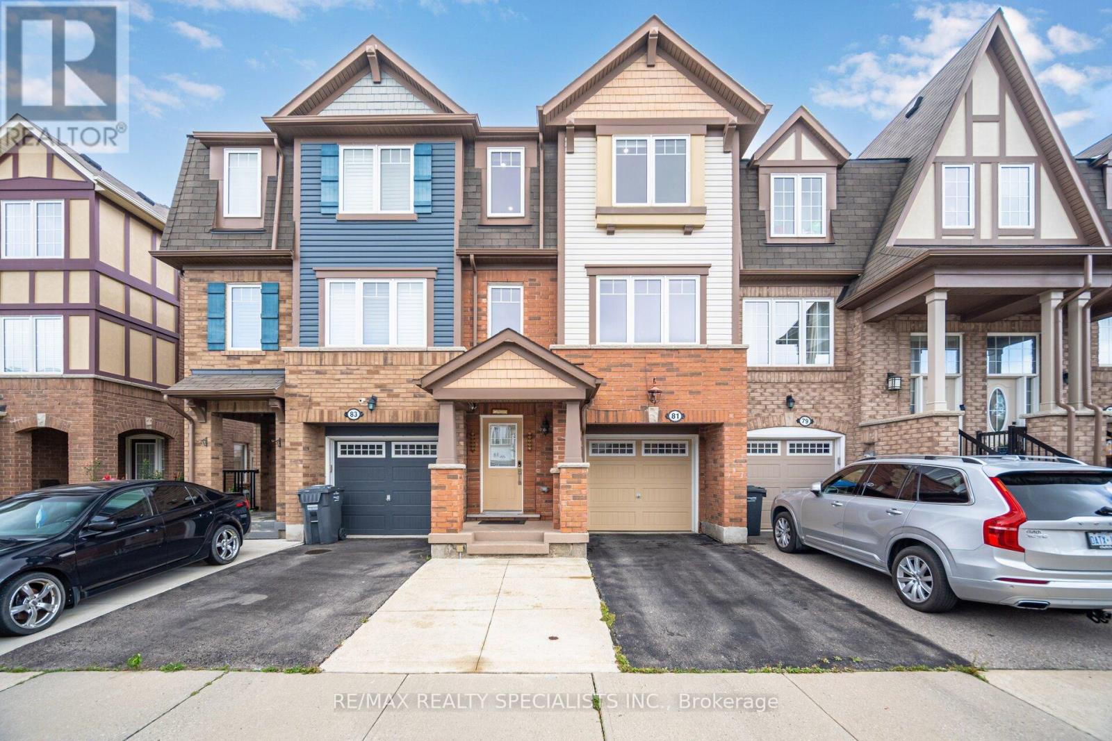 Photo of 81 Vanhorne Close
