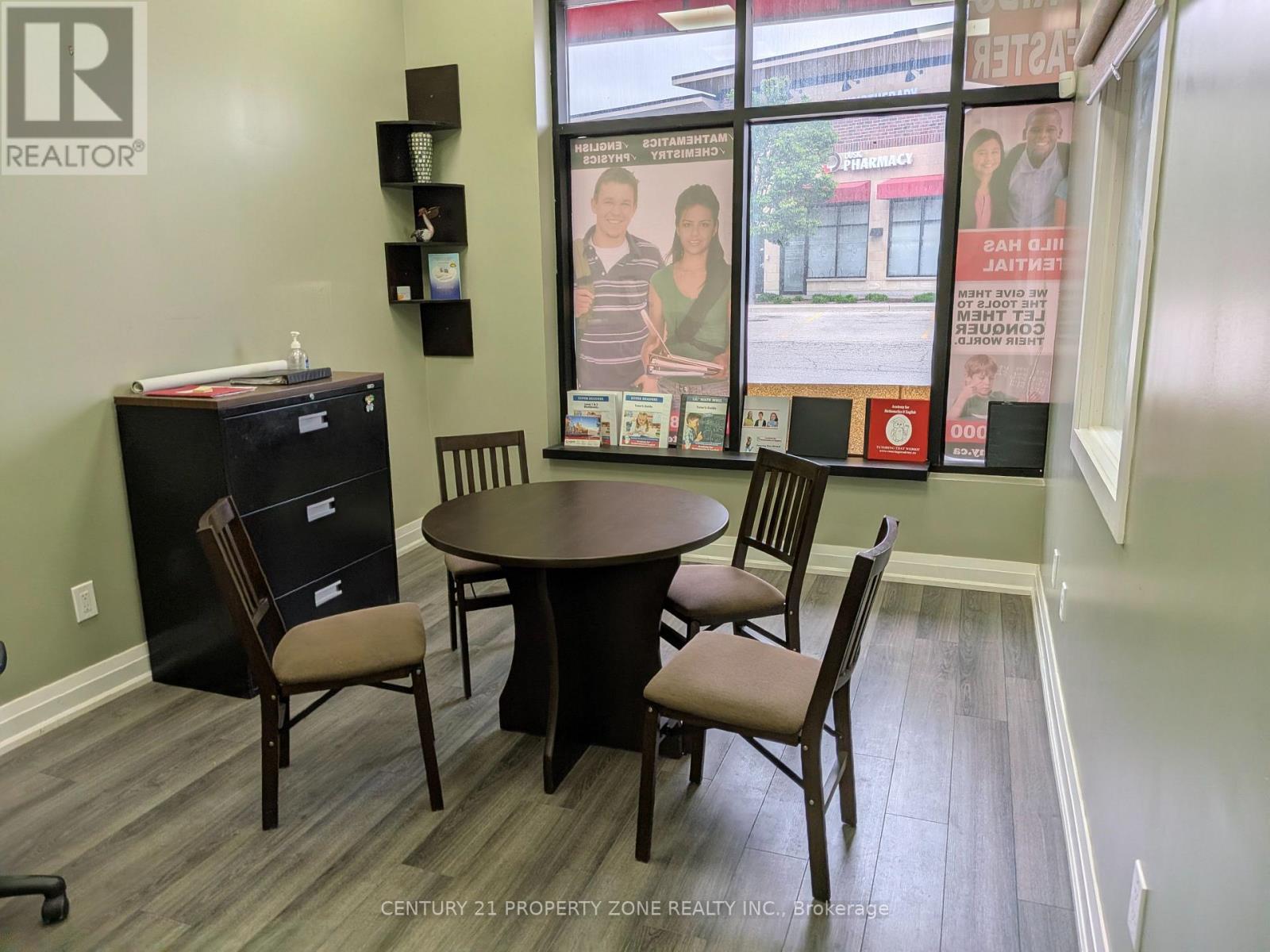3 - 45 DUSK DRIVE, Brampton (Credit Valley) — photo 4
