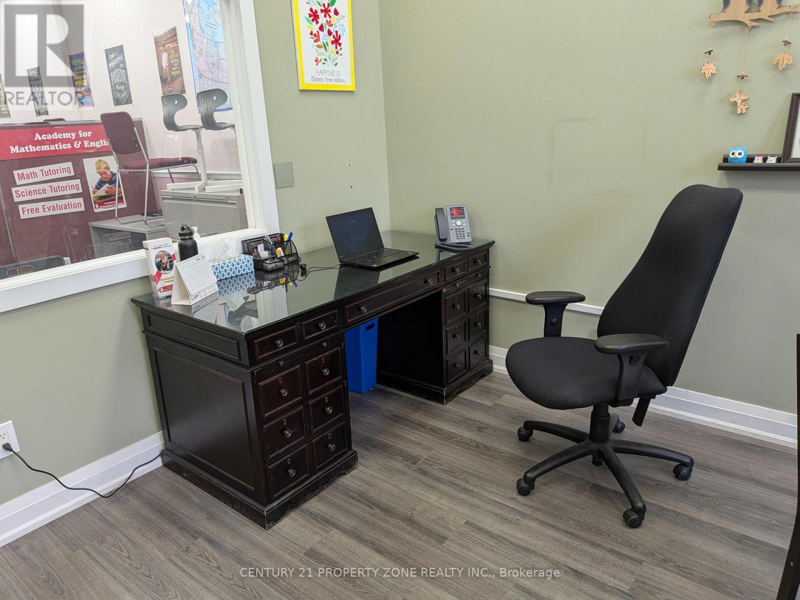 3 - 45 DUSK DRIVE, Brampton (Credit Valley) — photo 5