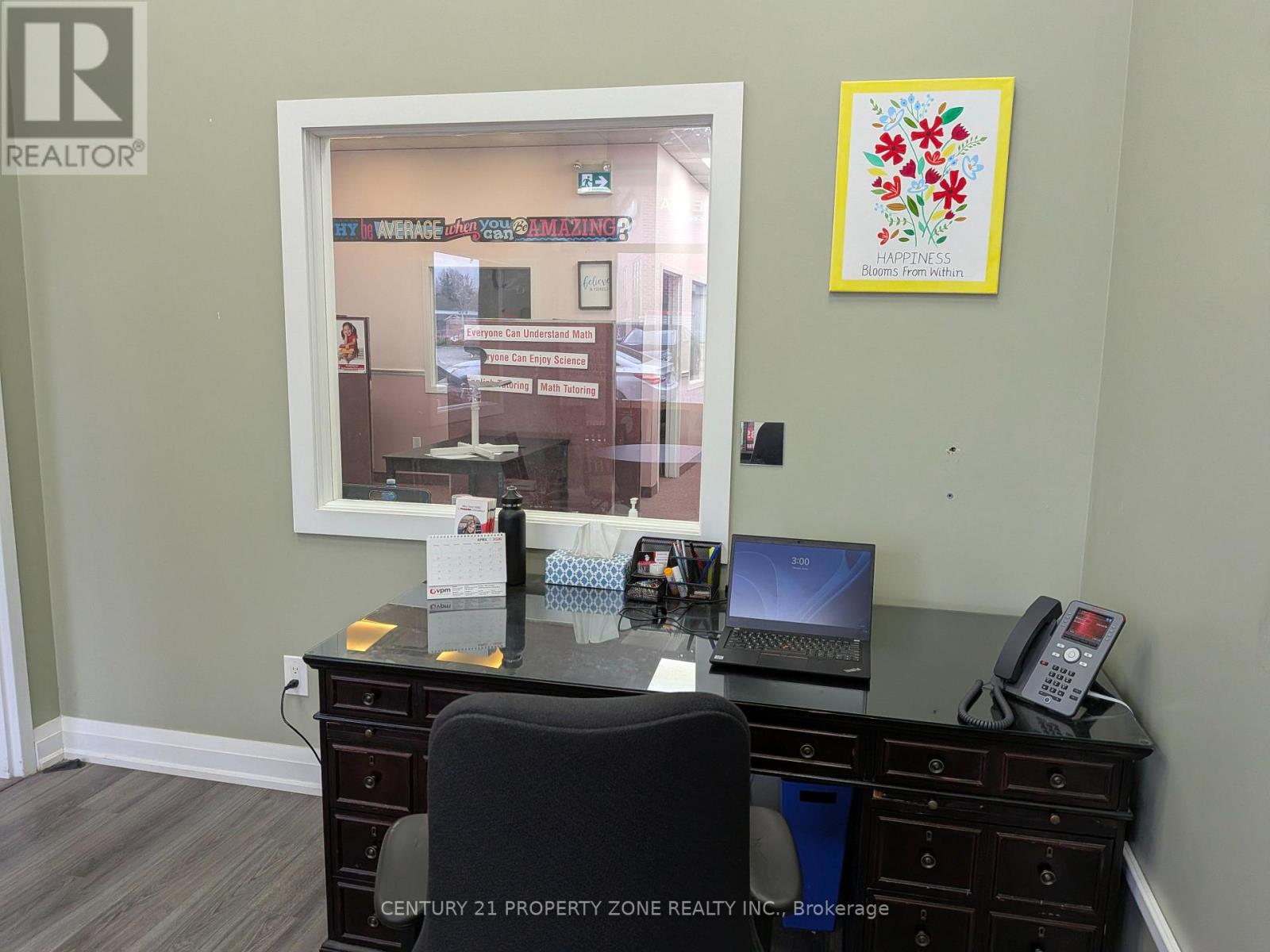 3 - 45 DUSK DRIVE, Brampton (Credit Valley) — photo 6