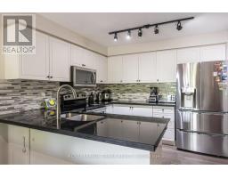Recreational, Games room - 7 - 2871 Darien Road, Burlington, ON L7M4R6 Photo 10