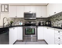 7 - 2871 Darien Road, Burlington, ON L7M4R6 Photo 12