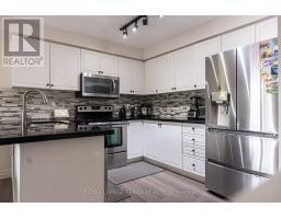 7 - 2871 Darien Road, Burlington, ON L7M4R6 Photo 13