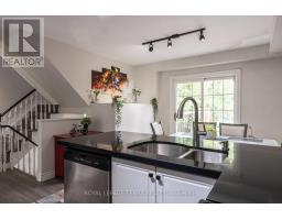 7 - 2871 Darien Road, Burlington, ON L7M4R6 Photo 14