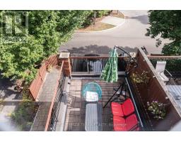 7 - 2871 Darien Road, Burlington, ON L7M4R6 Photo 15
