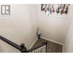 7 - 2871 Darien Road, Burlington, ON L7M4R6 Photo 16