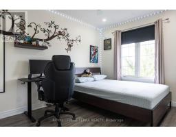 7 - 2871 Darien Road, Burlington, ON L7M4R6 Photo 17