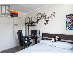 7 - 2871 Darien Road, Burlington, ON L7M4R6 Photo 18