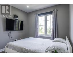 7 - 2871 Darien Road, Burlington, ON L7M4R6 Photo 19