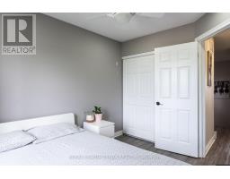 7 - 2871 Darien Road, Burlington, ON L7M4R6 Photo 20
