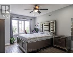 7 - 2871 Darien Road, Burlington, ON L7M4R6 Photo 21