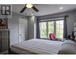7 - 2871 Darien Road, Burlington, ON L7M4R6 Photo 22