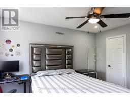 7 - 2871 Darien Road, Burlington, ON L7M4R6 Photo 23