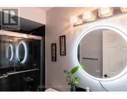 7 - 2871 Darien Road, Burlington, ON L7M4R6 Photo 24